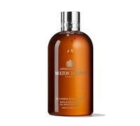 Molton Brown Bath & Body Bath & Shower Gel Re-charge Black Pepper Bath & Shower Gel 300 ml