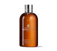Molton Brown Bath & Body Bath & Shower Gel Re-charge Black Pepper Bath & Shower Gel 300 ml