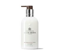 Molton-Brown Collection Re-Charge-Black-PepperBody Lotion