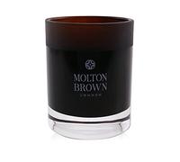 Molton Brown Black Peppercorn Single Wick Candle 180 G