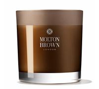 MOLTON BROWN Black Peppercorn Three Wick Candle 480 g