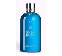 Molton Brown Blissful Templetree Bath and Shower Gel 300ml