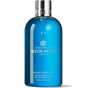 Molton-Brown Collection Blissful-TempletreeBath & Shower Gel