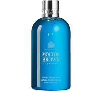 Molton Brown Blissful Templetree Bath & Shower Gel 300 ml (Pack of 1), ZE OH
