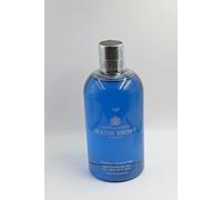 Molton-Brown Collection Blissful-TempletreeBath & Shower Gel
