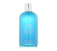 Molton Brown - Blissful Templetree Bath & Shower Gel 300ml/10oz