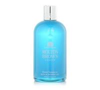 Molton-Brown Collection Blissful-TempletreeBath & Shower Gel