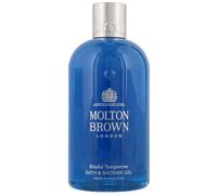 Molton Brown Blissful Templetree Bath & Shower Gel 300ml/10oz