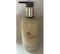 Molton Brown Blissful Templetree Body Lotion 300Ml