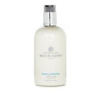 Molton Brown Blissful Templetree Body Lotion 300ml