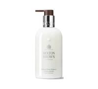 Molton Brown Blue Maquis Soothing Hand Lotion 300ml