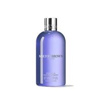 Molton Brown Bluebell & Wild Strawberry Bath & Shower Gel 300 ml