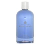 Molton Brown Bluebell & Wild Strawberry Bath & Shower Gel 300ml