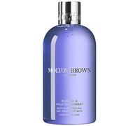Molton Brown - Bluebell & Wild Strawberry Bath & Shower Gel - Shower Gel