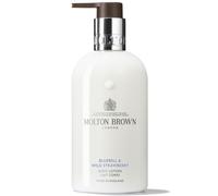 Molton Brown Bluebell & Wild Strawberry Body Lotion 300ml