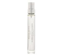 Molton Brown Bluebell & Wild Strawberry Eau De Parfum 7.5ml