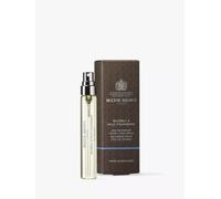 Molton Brown Bluebell & Wild Strawberry Eau de Parfum EDP 7.5ml Travel Spray Box