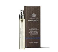 Molton-Brown Collection Bluebell-Wild-StrawberryEau de Parfum Spray