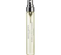 Molton-Brown Collection Bluebell-Wild-StrawberryEau de Parfum Spray