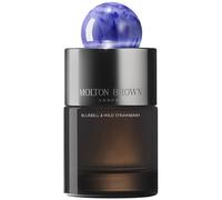 Molton-Brown Collection Bluebell-Wild-StrawberryEau de Parfum Spray