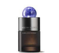 Molton Brown Collection Bluebell & Wild Strawberry Eau de Parfum Spray