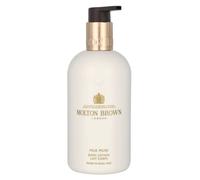 Molton Brown new 2020 Milk Musk Body Lotion 300ml