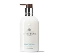 Molton Brown Body Lotion 300ml