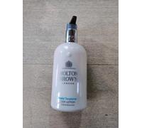 Molton Brown Body Lotion Blissful Templetree 300ml