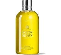 Molton Brown Bushukan Bath & Shower Gel