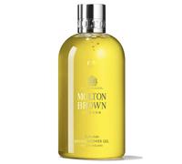 MOLTON BROWN Bushukan Bath & Shower Gel 300ml