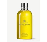 MOLTON BROWN Bushukan Bath & Shower Gel 300ml New