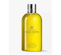 MOLTON BROWN Bushukan Bath & Shower Gel 300ml New