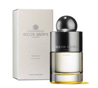 Molton Brown Bushukan Eau de Toilette 100ml - BNIB