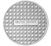 Molton-Brown Home CandlesCandle Lid For Single Wick