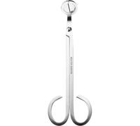 Molton Brown Candles Wick Trimmer 72 g