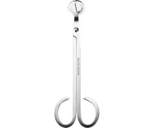 Molton Brown Candles Wick Trimmer 72 g