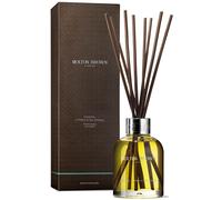 Molton-Brown Collection Coastal-Cypress-Sea-FennelAroma Reed Diffuser