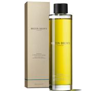 Molton Brown Collection Coastal Cypress & Sea Fennel Aroma Reed Diffuser Refill