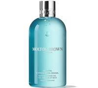 Molton Brown Bath & Body Bath & Shower Gel Coastal Cypress & Sea FennelBath & Shower Gel