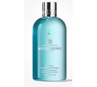 Molton Brown Bath & Body Bath & Shower Gel Coastal Cypress & Sea FennelBath & Shower Gel