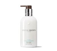 Molton Brown Coastal Cypress and Sea Fennel Body Lotion 300ml