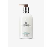 Molton Brown Collection Coastal Cypress & Sea Fennel Body Lotion