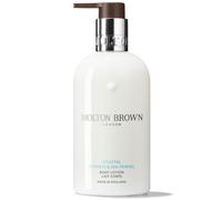 Molton Brown Coastal Cypress & Sea Fennel Body Lotion