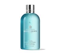 Molton Brown Coastal Cypress and Sea Fennel Bodywash 300ml