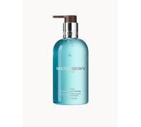 Molton Brown Coastal Cypress and Sea Fennel Fine Liquid Hand Wash 300ml