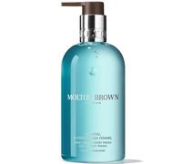 Molton Brown Coastal Cypress & Sea Fennel Fine Liquid Hand Wash 300ml