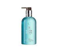 Molton Brown Coastal Cypress and Sea Fennel Fine Liquid Hand Wash - 300ml New