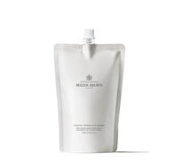 Molton Brown Coastal Cypress and Sea Fennel Fine Liquid Hand Wash Refill 400ml