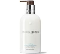 Molton-Brown Collection Coastal-Cypress-Sea-FennelHand Lotion