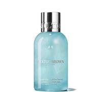 Molton Brown Coastal Cypress and Sea Fennel Hand Sanitiser Gel 100ml